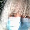 oldnanamyself